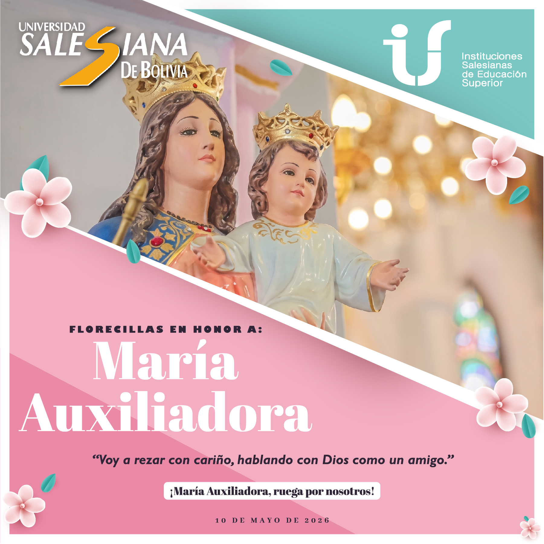 universidad-salesiana-de-bolivia-florecillas-a-maria-auxiliadora-10-de-mayo.jpg
