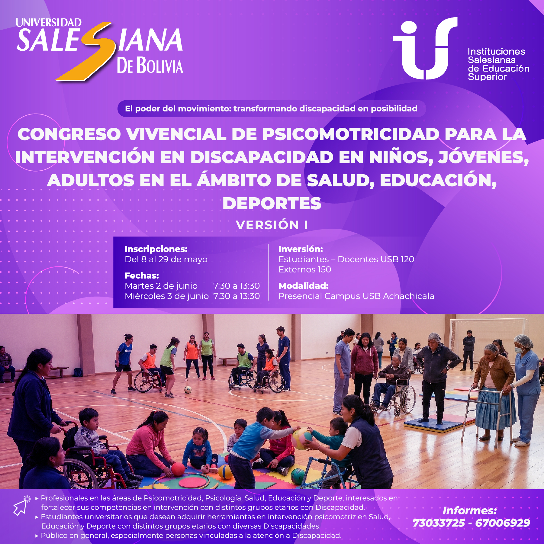 universidad-salesiana-de-bolivia-congreso-vivencial-de-psicomotricidad.jpg