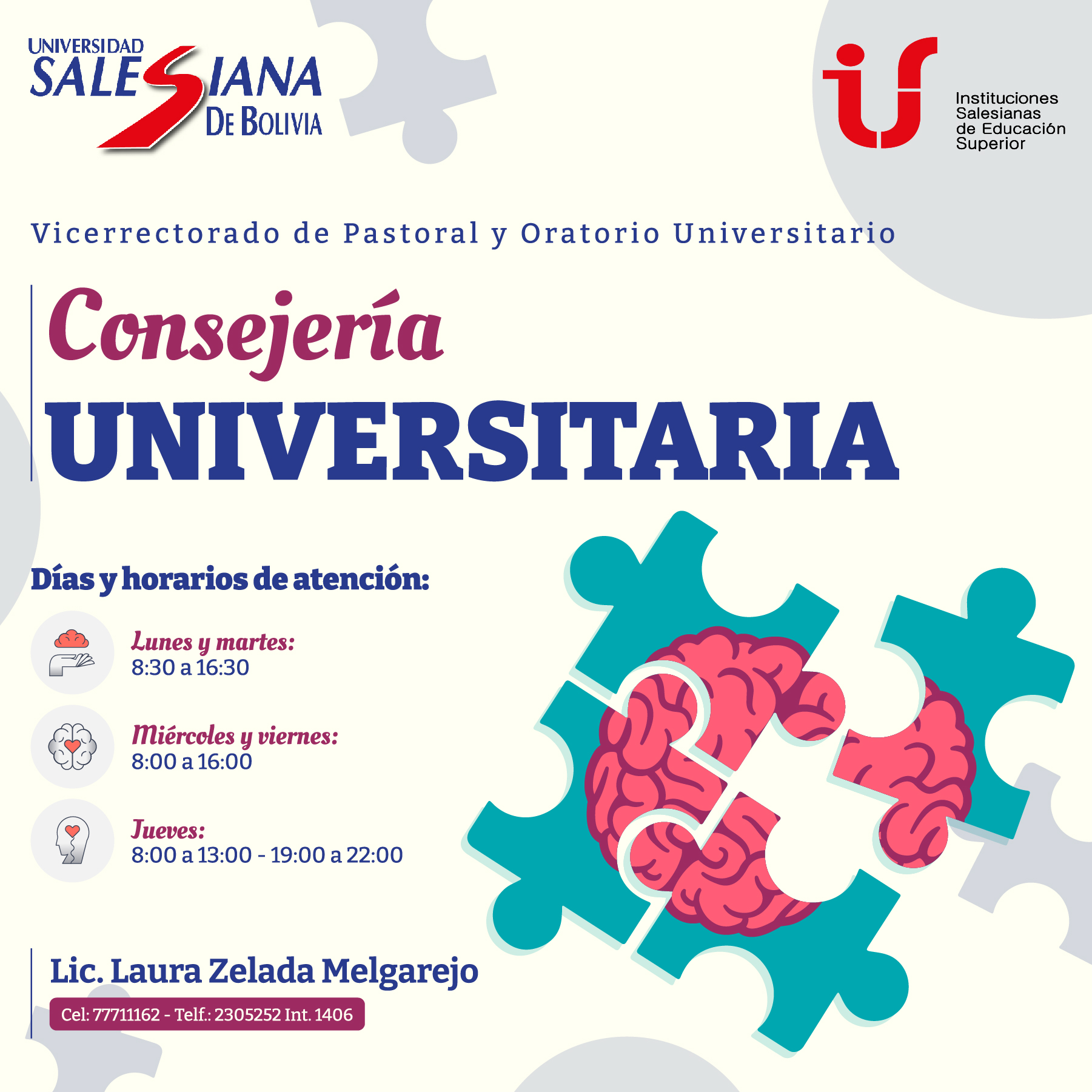 universidad-salesiana-de-bolivia-consejeria-universitaria.jpg