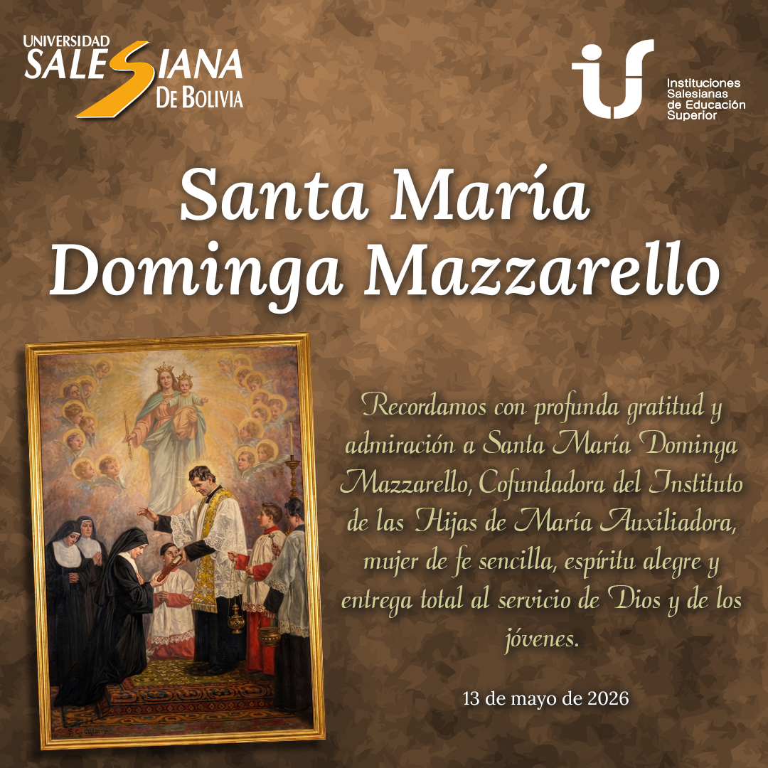 universidad-salesiana-de-bolivia-santa-maria-mazzarello.jpg