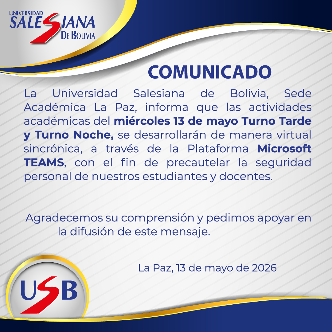 universidad-salesiana-de-bolivia-clases-virtuales-13-de-mayo-2-turnos.jpg