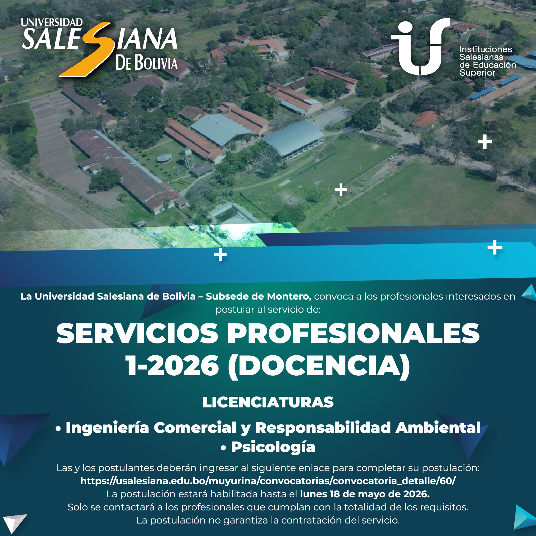 universidad-salesiana-de-bolivia-convocatoria-docentes-1-2026-montero.jpg