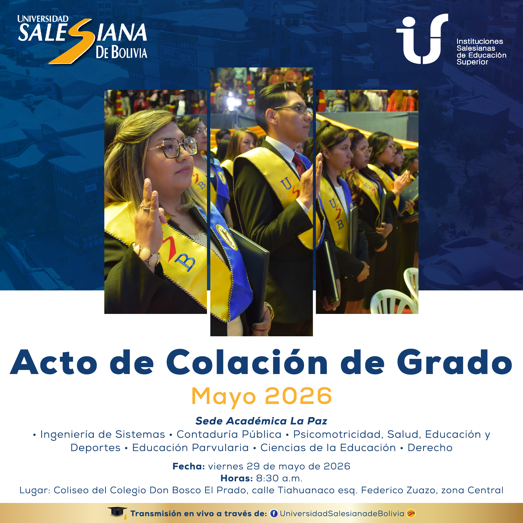 universidad-salesiana-de-bolivia-acto-de-colacion-de-grado-29-de-mayo-de-2026.jpg