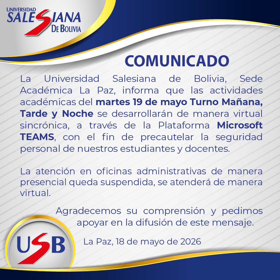 banner-susp-19-may-3-turnos-rrss.png