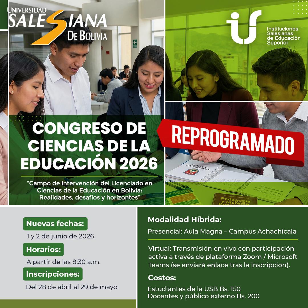 universidad-salesiana-de-bolivia-congreso-de-ciencias-de-la-educacion-1-y-2-de-junio-de-2026.jpg