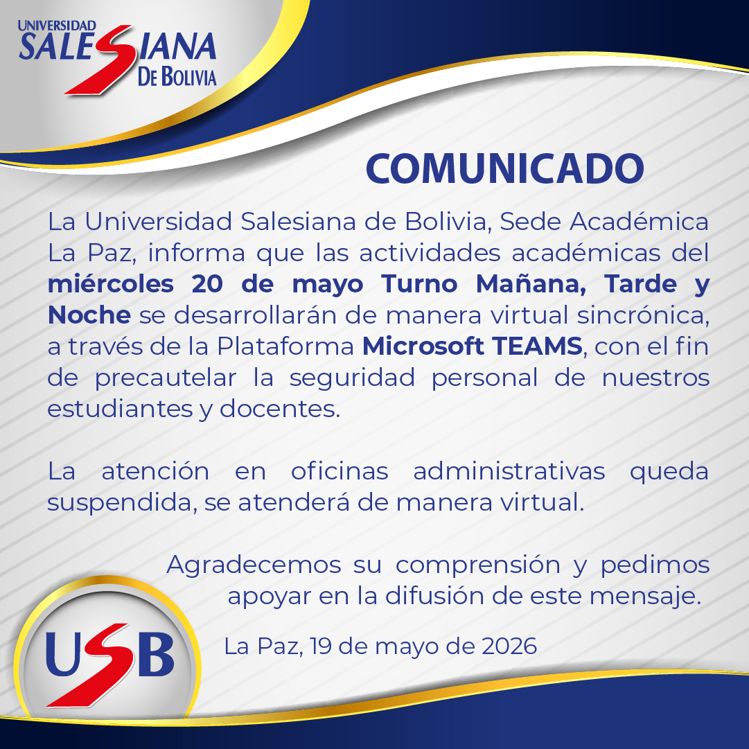 universidad-salesiana-de-bolivia-clases-virtuales-20-de-mayo.jpg