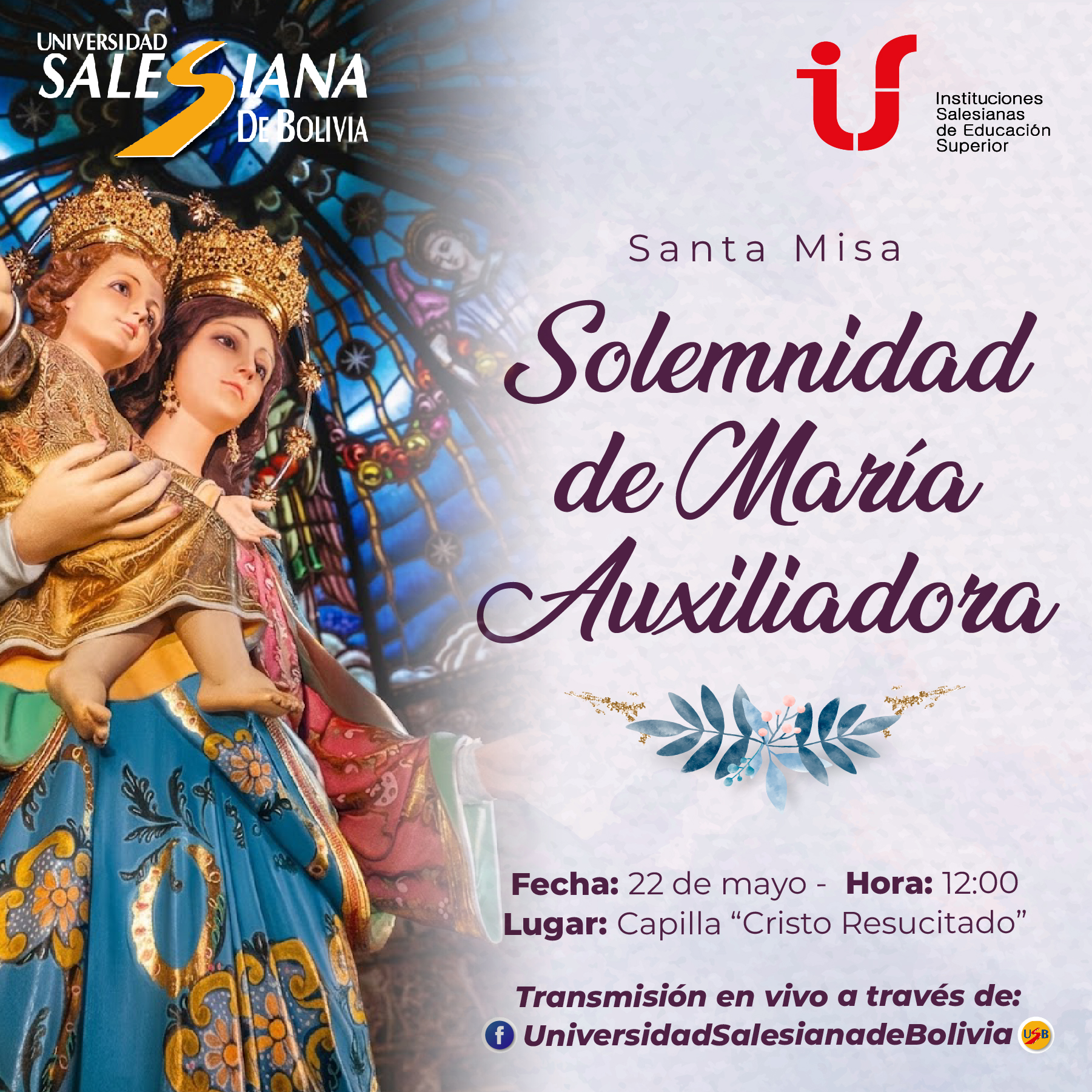 universidad-salesiana-de-bolivia-santa-misa-solemnidad-de-maria-auxiliadora.jpg
