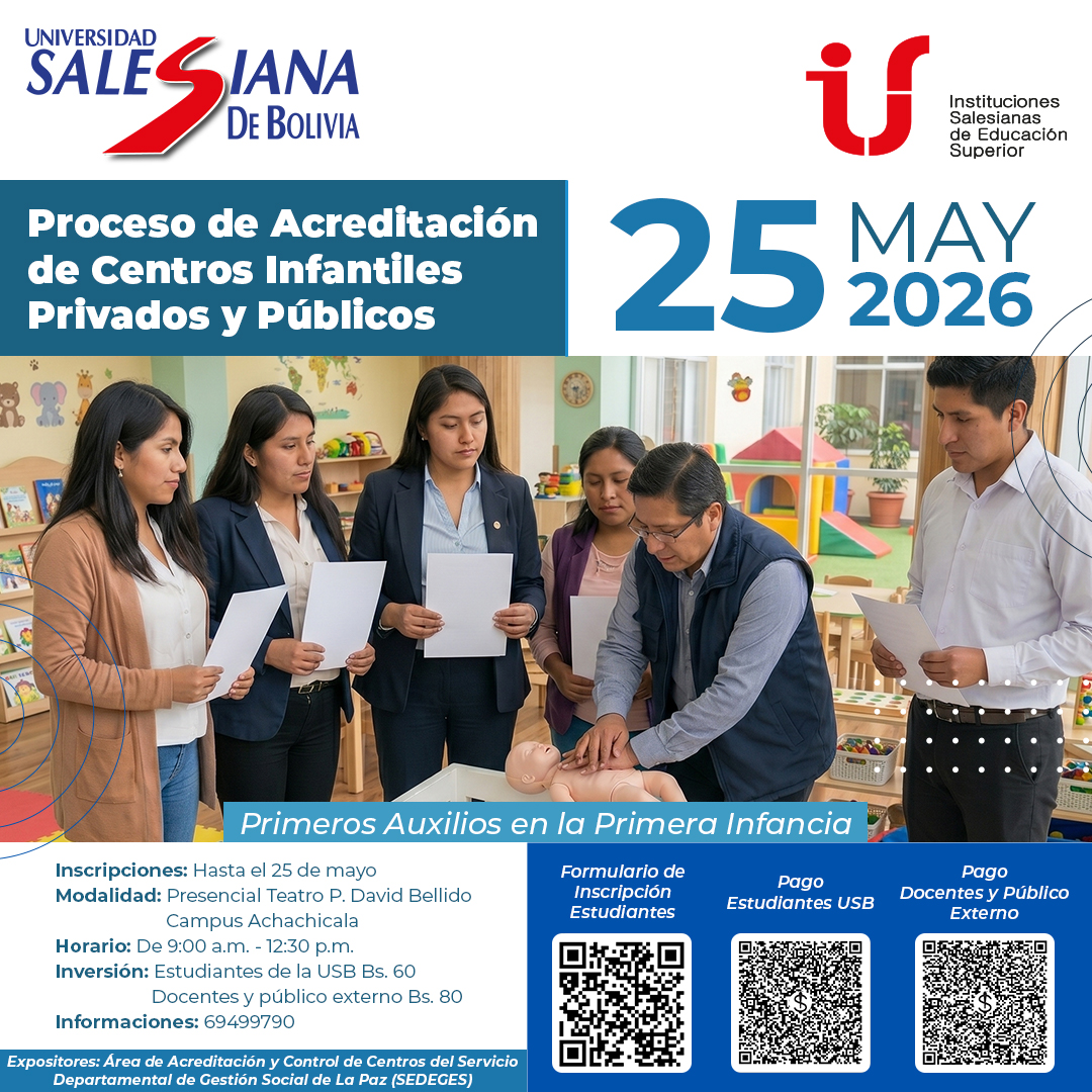 proceso-de-acreditacion-de-centros-infantiles-privados-y-publicos_final.jpg