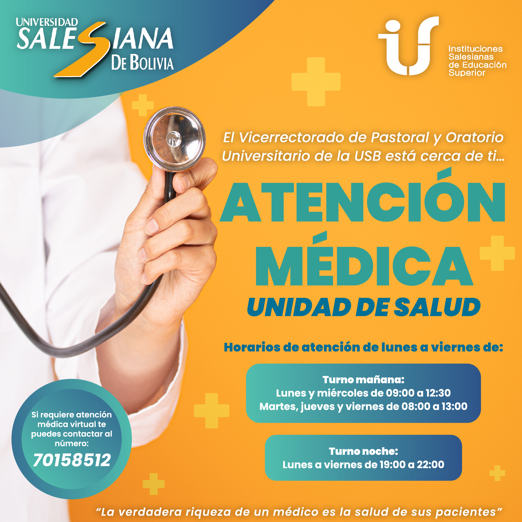 universidad-salesiana-de-bolivia-atencion-medica-unidad-de-salud_VMTDWK1.jpg