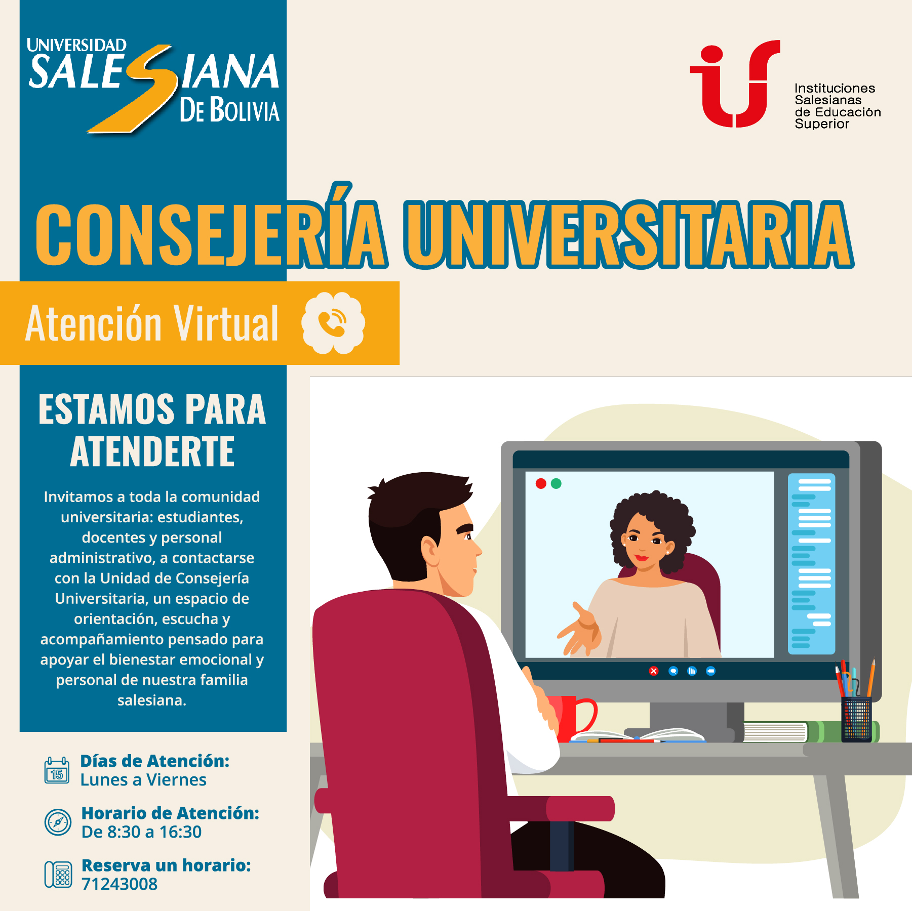 universidad-salesiana-de-bolivia-consejeria-universitaria-atencion-virtual.jpg