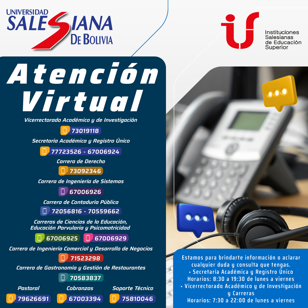 universidad-salesiana-de-bolivia-oficinas-de-atencion-virtual_Cfdki75.jpg