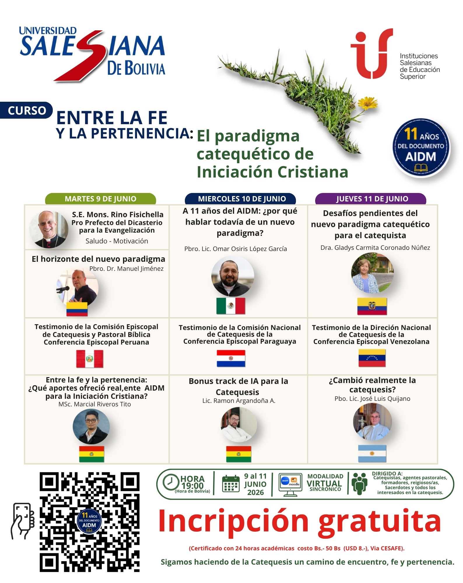 entre-la-fe-y-la-pertenencia-2.jpg