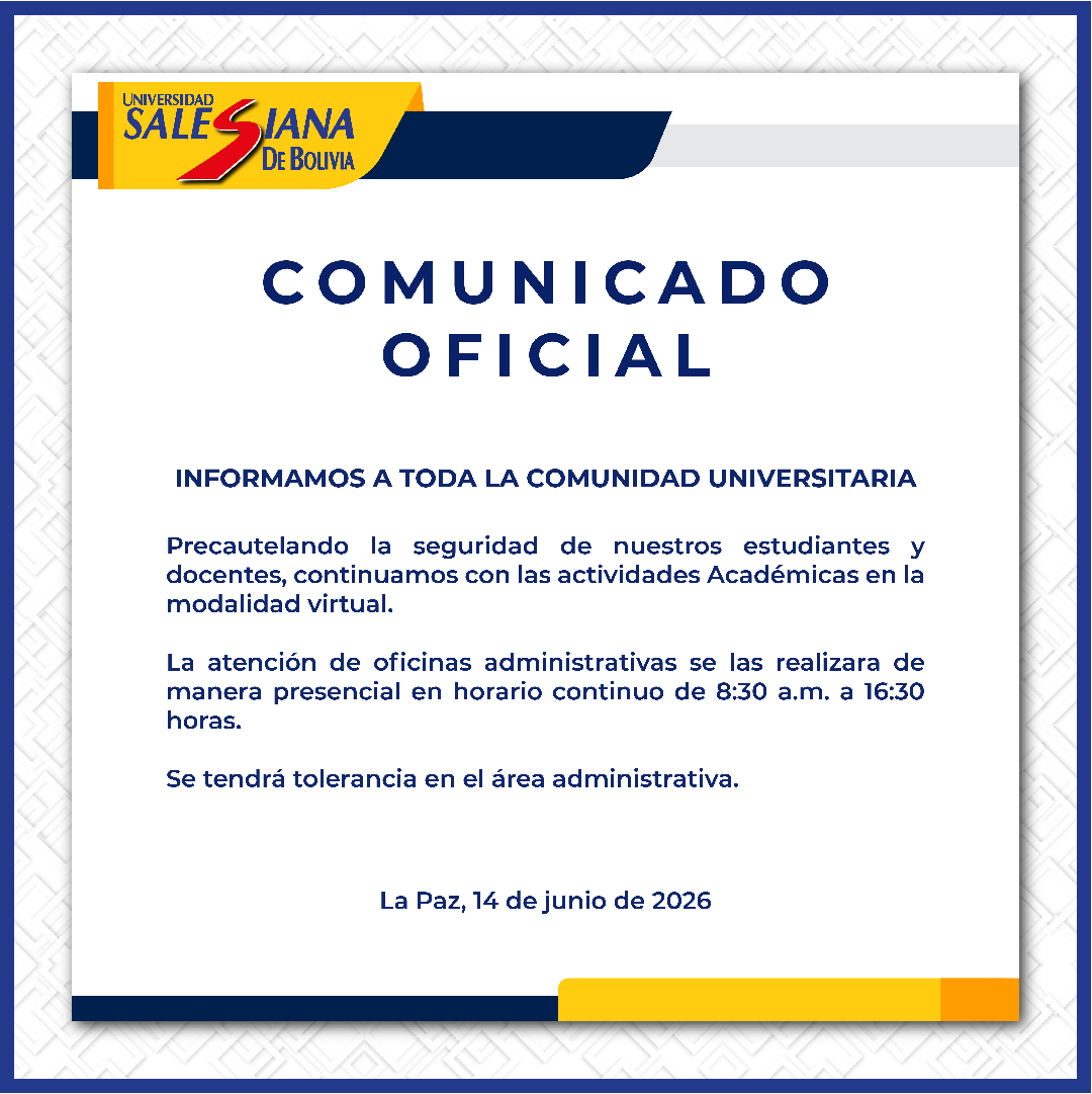 universidad-salesiana-de-bolivia-comunicado-14-de-junio-de-2026.jpg