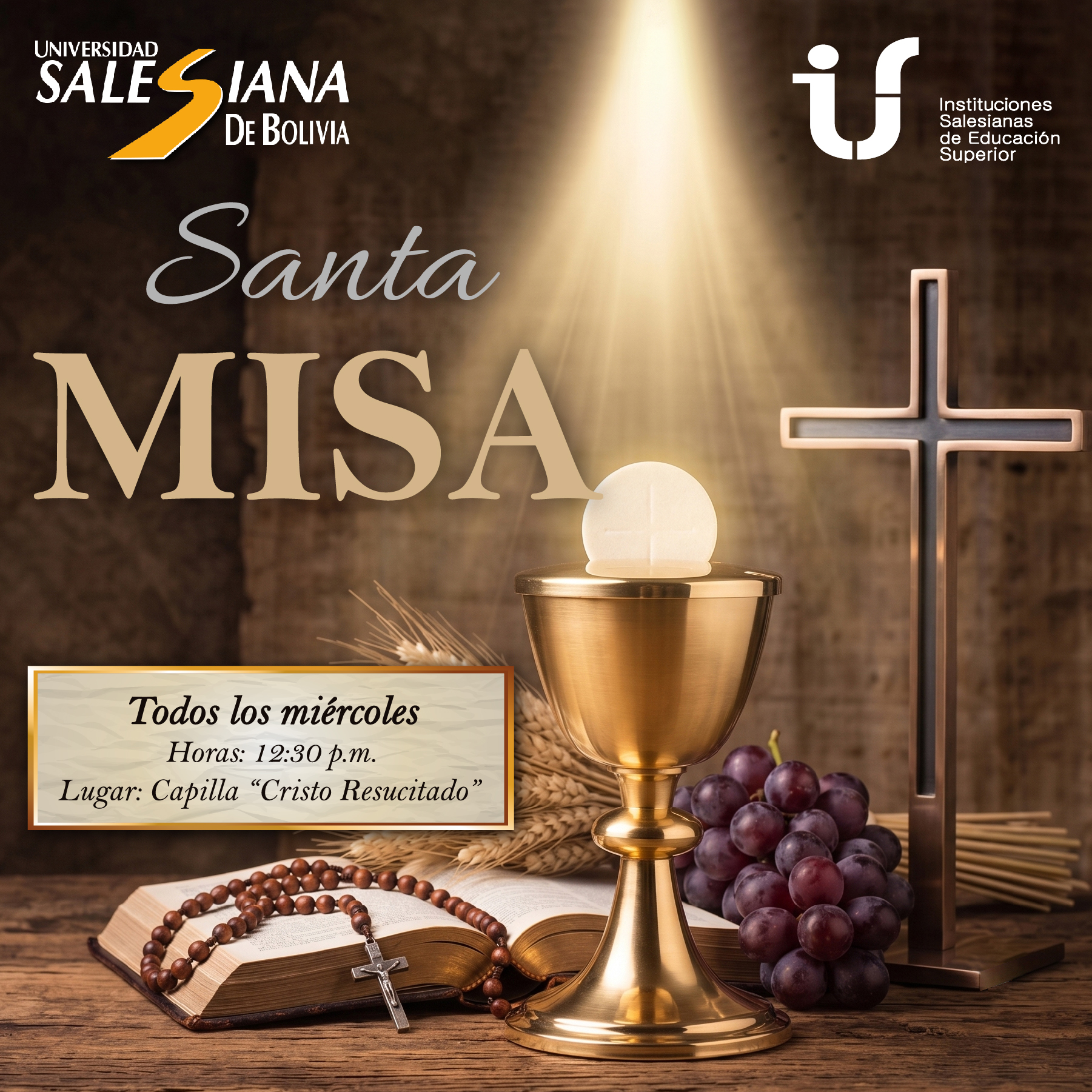 universidad-salesiana-de-bolivia-santa-misa-miercoles.jpg