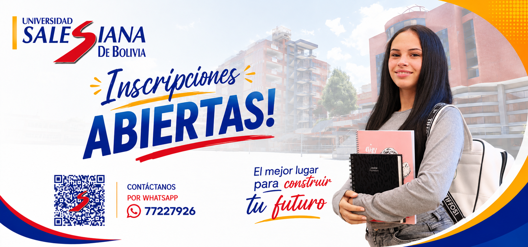 imagen-para-pag-web.png