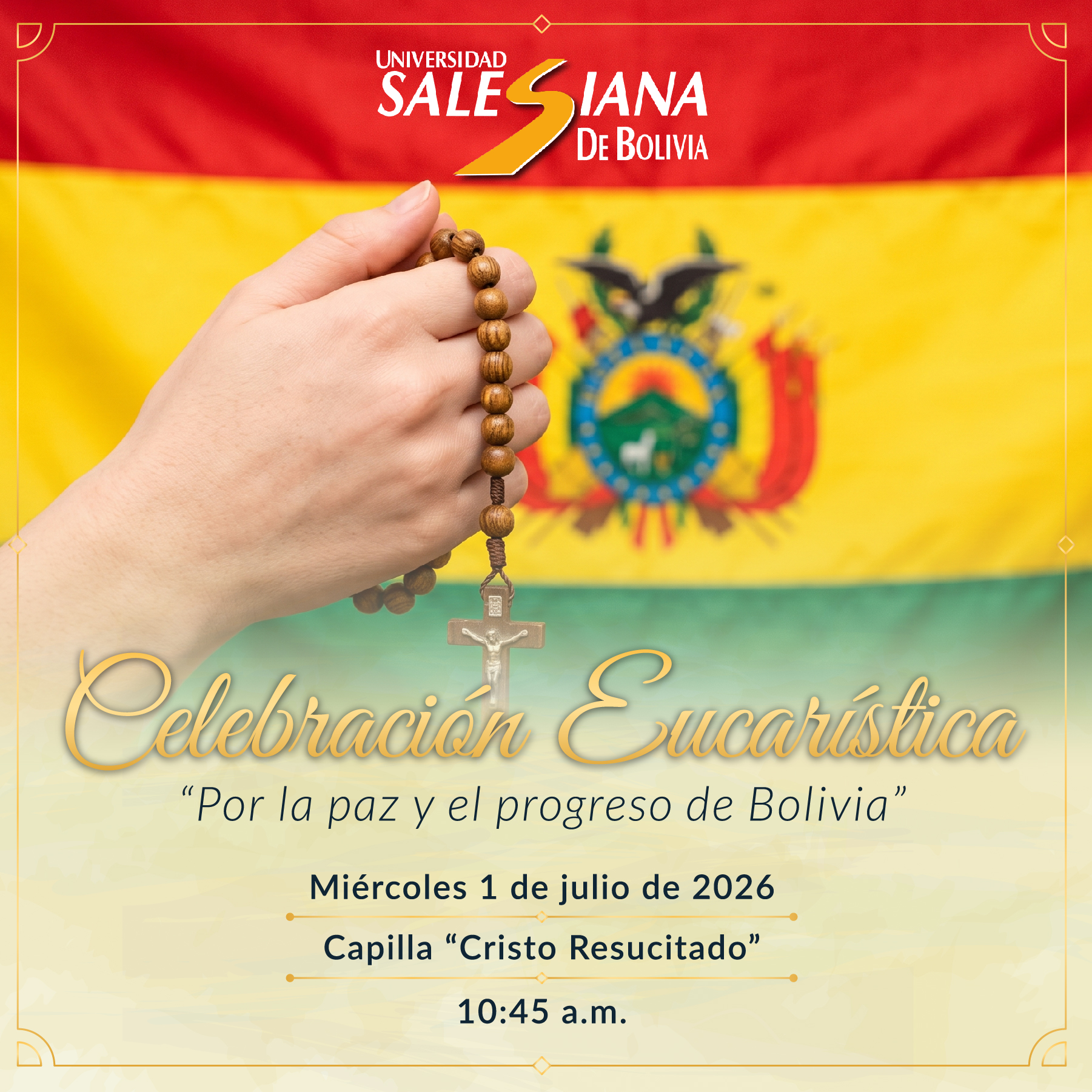 universidad-salesiana-de-bolivia-celebracion-de-la-eucaristia-miercoles-1-de-julio_rqetDM4.jpg