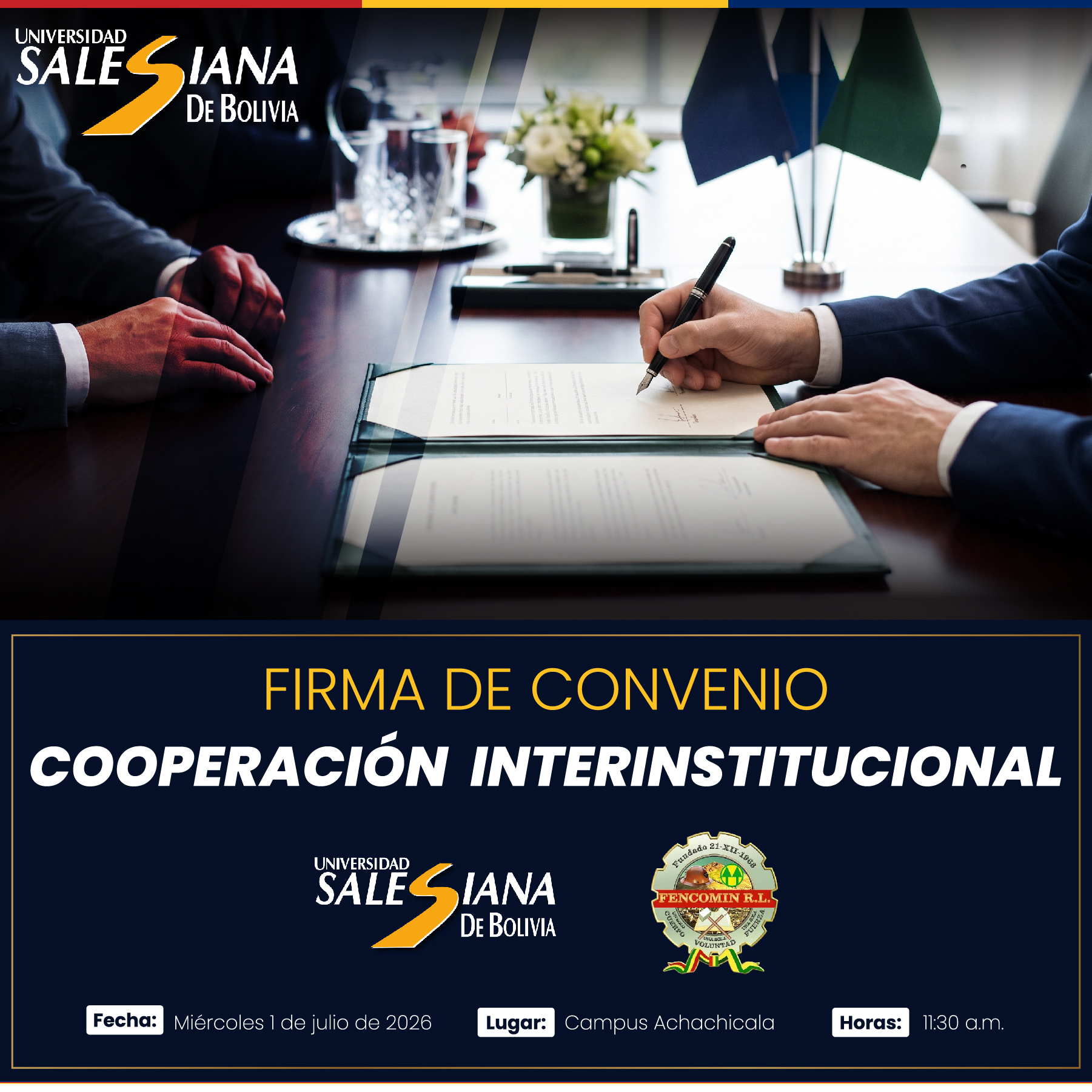 universidad-salesiana-de-bolivia-firma-de-convenio-de-cooperacion-interinstitucional.jpg