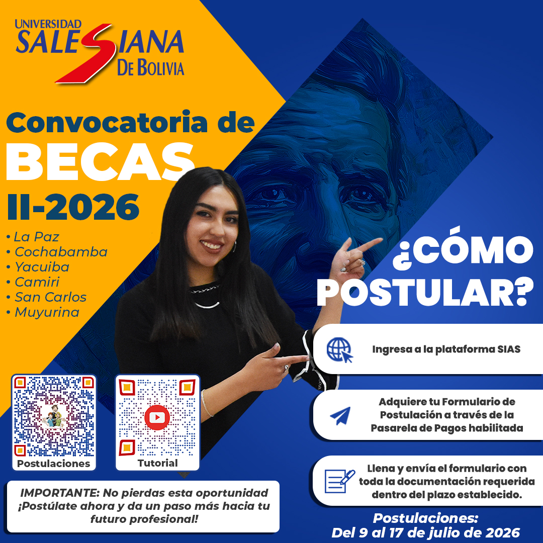 universidad-salesiana-de-bolivia-postulaciones-a-becas-ii-2026_9wj6hqh.jpg