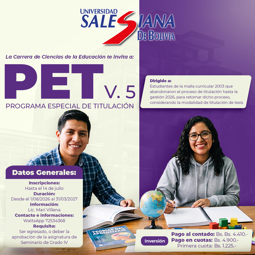 universidad-salesiana-de-bolivia-pet-ciencias-de-la-educacion.jpg