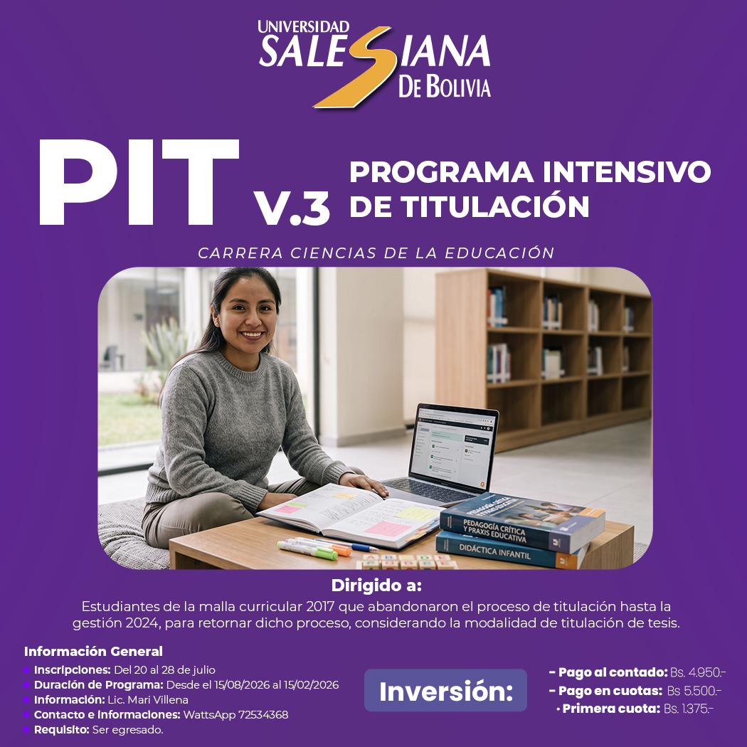 universidad-salesiana-de-bolivia-pit-ciencias-de-la-educacion.jpg