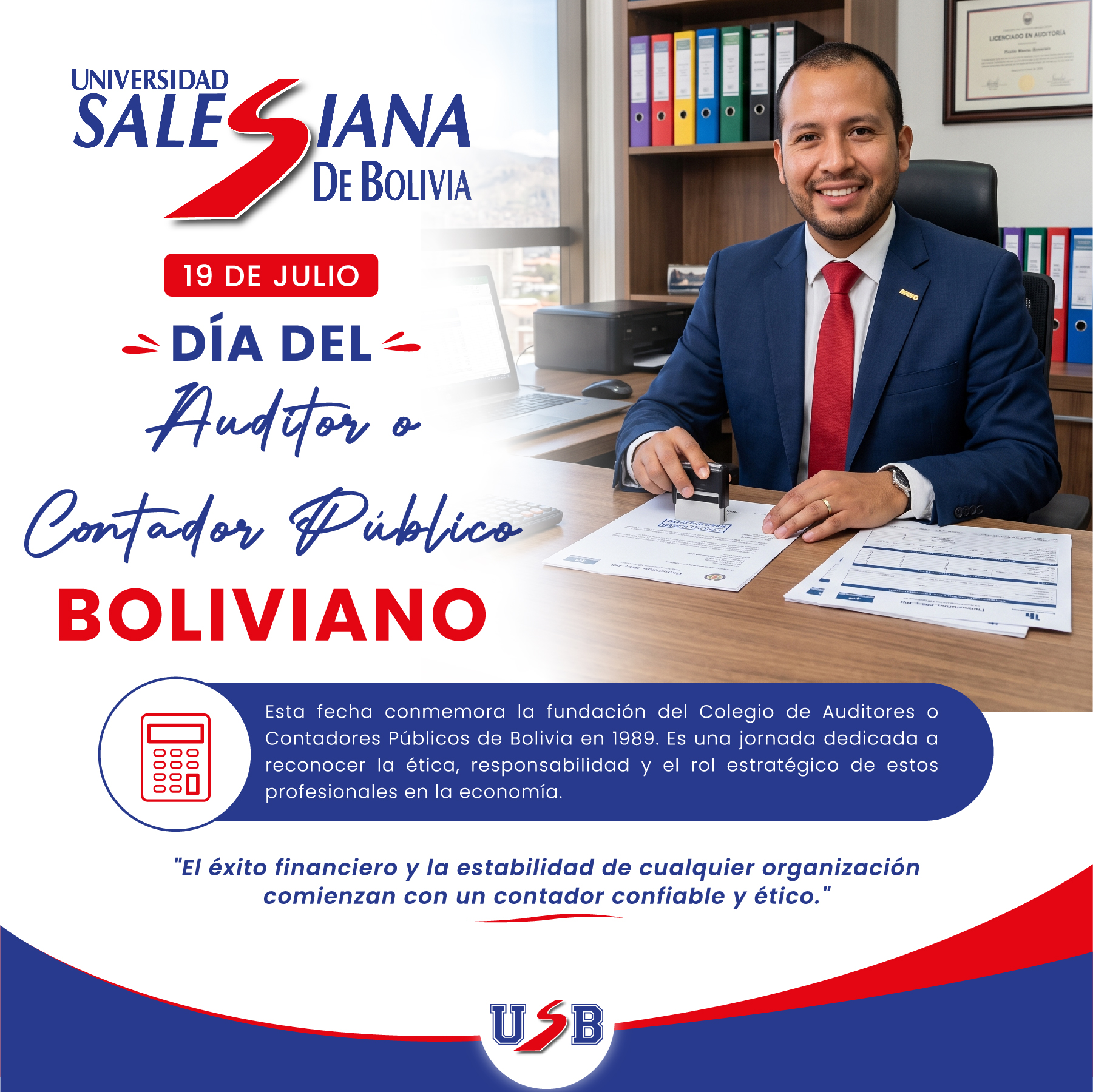 universidad-salesiana-de-bolivia-dia-del-auditor-o-contador-publico-boliviano.jpg