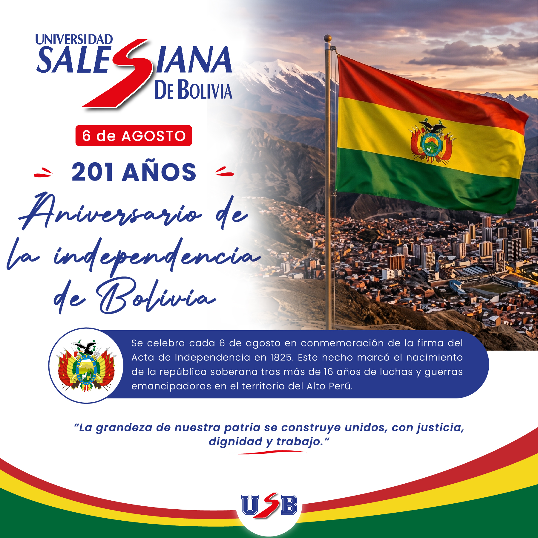 universidad-salesiana-de-bolivia-201-aniversario-de-bolivia.jpg