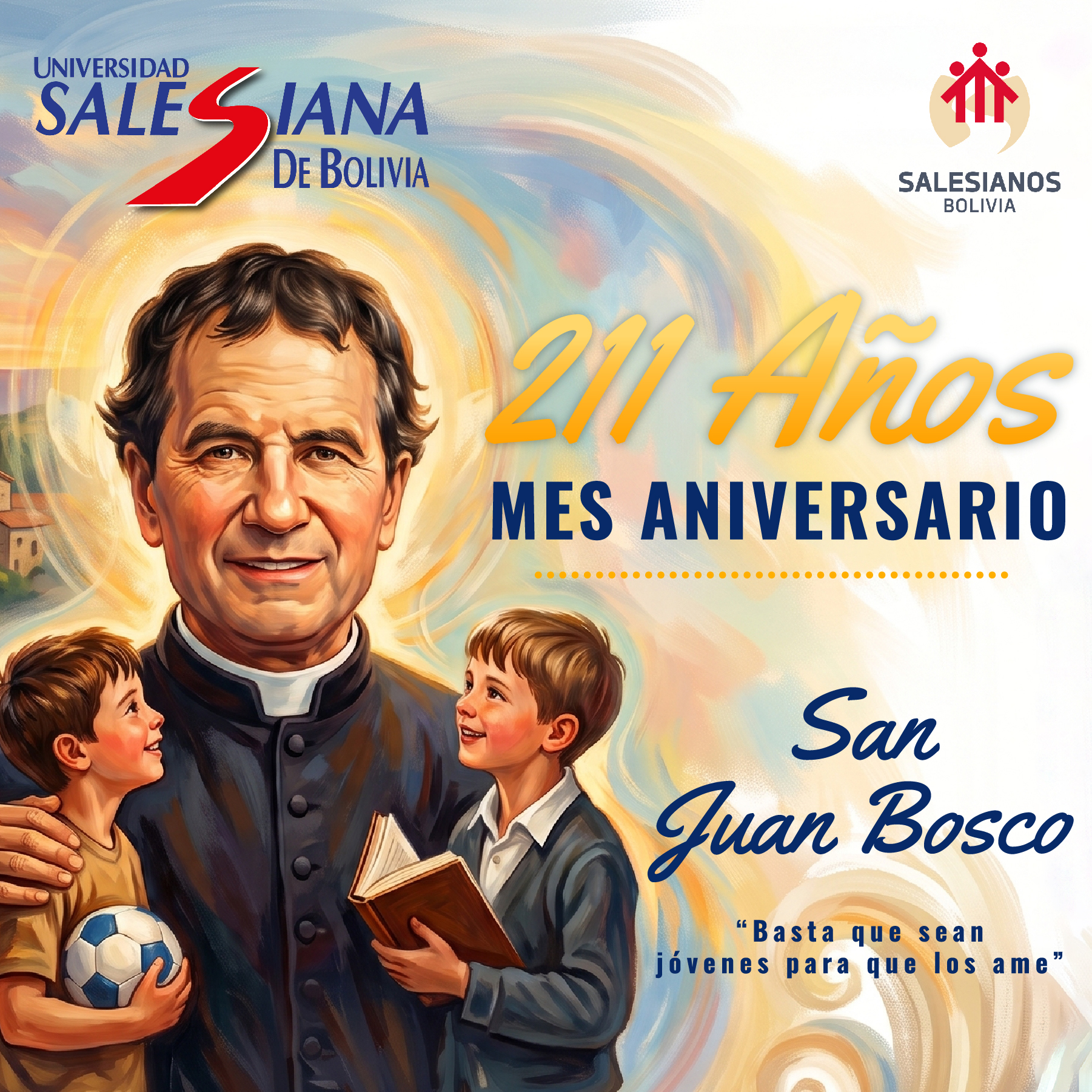 universidad-salesiana-de-bolivia-mes-aniversario-de-don-bosco.jpg