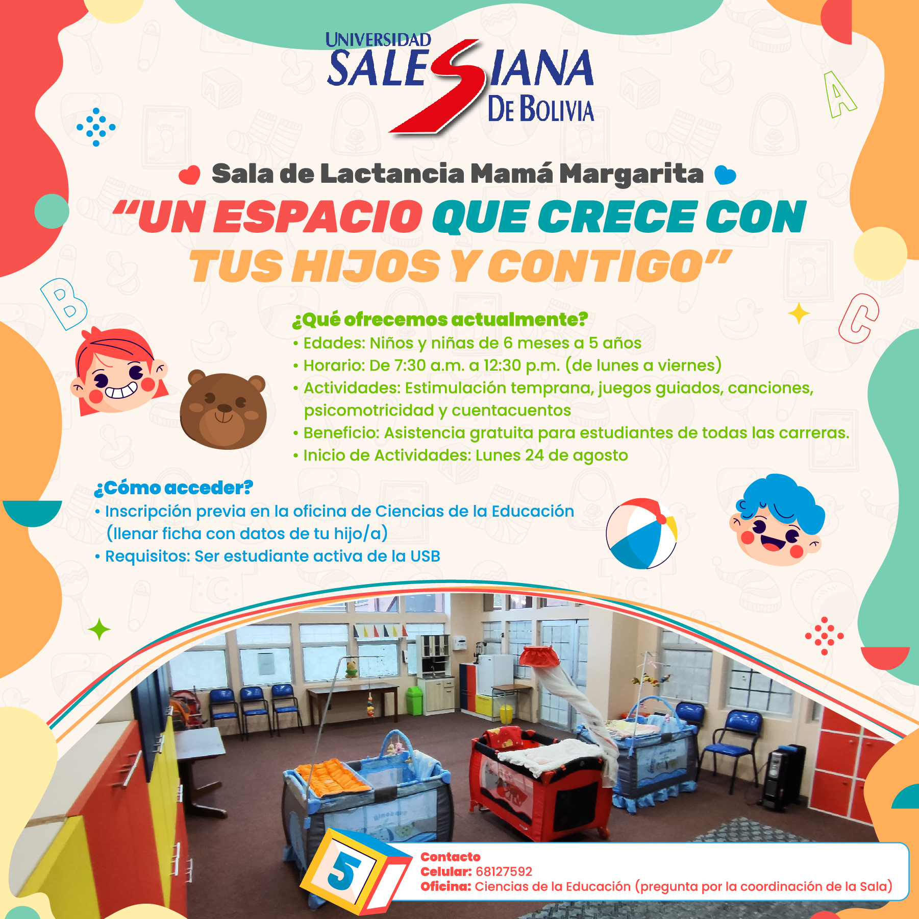 universidadsalesianadeboliviasaladelactanciamamamargarita.jpg