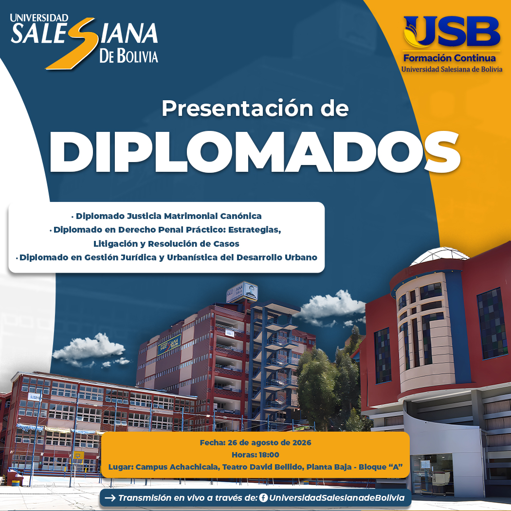 universidadsalesianadebolivialanzamientoprogramasformacioncontinua_t85P3VH.jpg