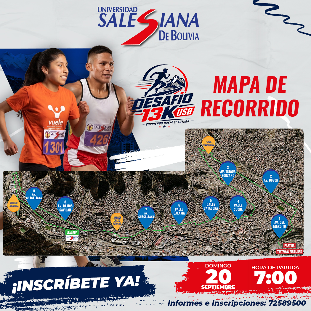 universidad-salesiana-de-bolivia-desafio-13k-usb.jpg