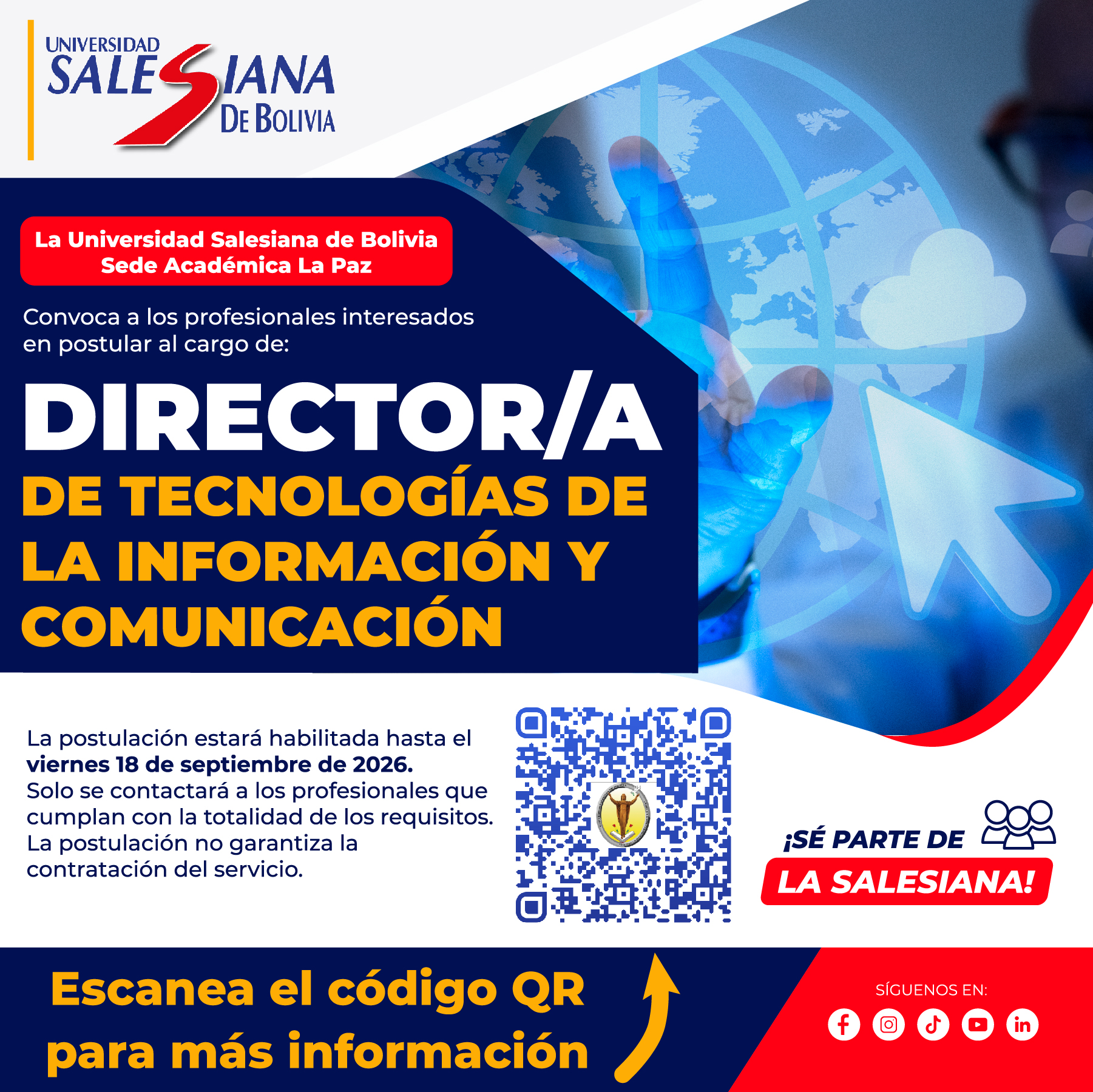 universidad-salesiana-de-bolivia-sede-la-paz-convocatoria-de-personal-director-a-de-tic-s.jpg