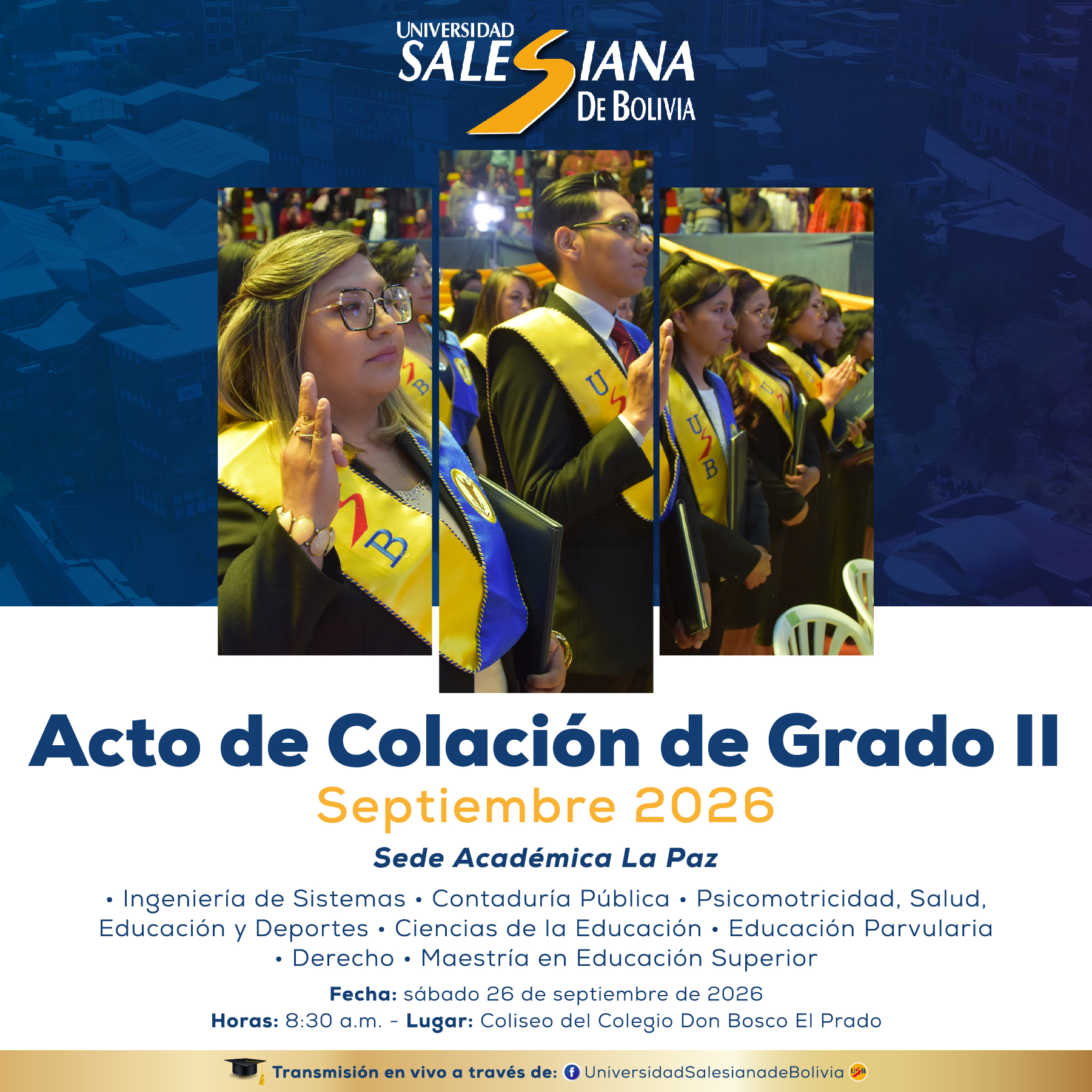 universidad-salesiana-de-bolivia-acto-de-colacion-de-grado-26-de-septiembre-de-2026.jpg