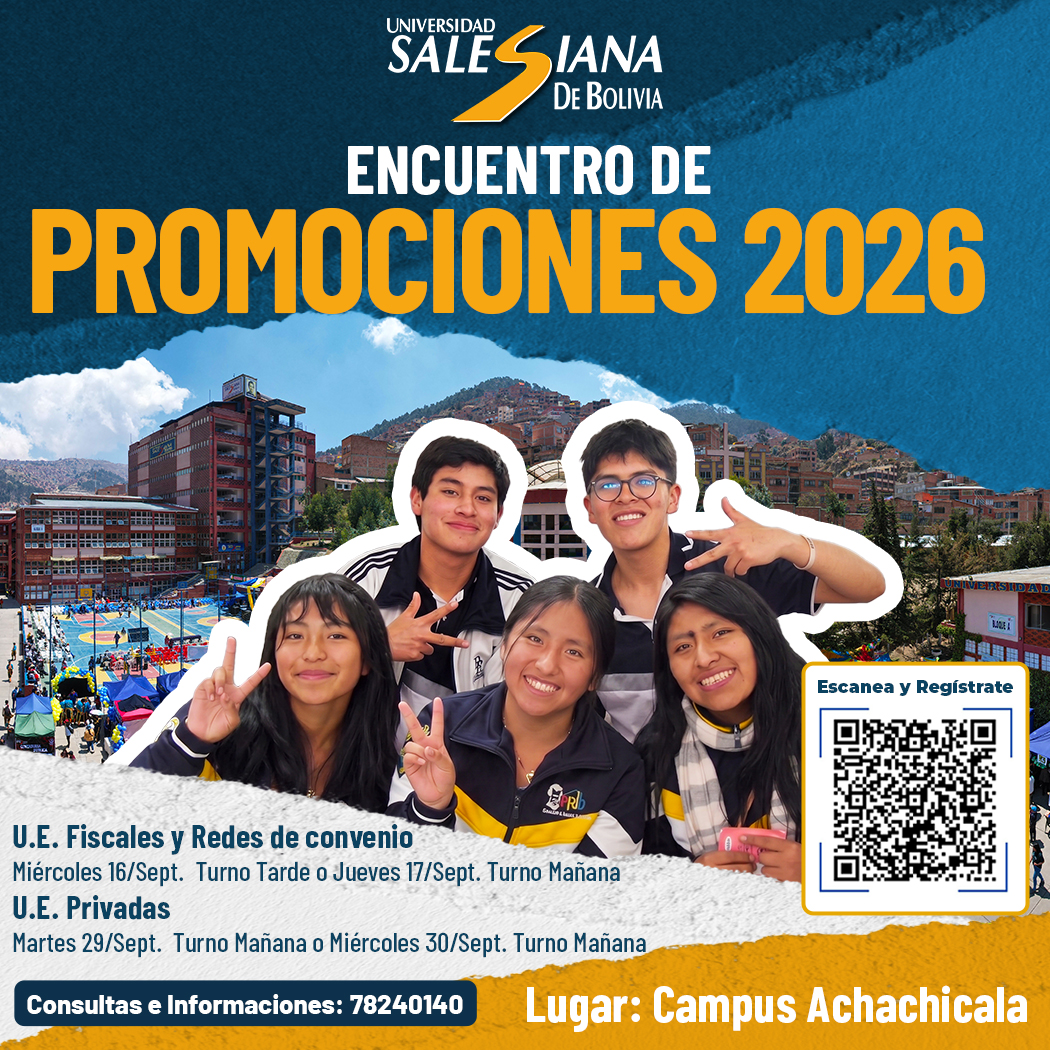 universidad-salesiana-de-bolivia-segundo-encuentro-de-promociones-2026_X9Bfvbz.jpg