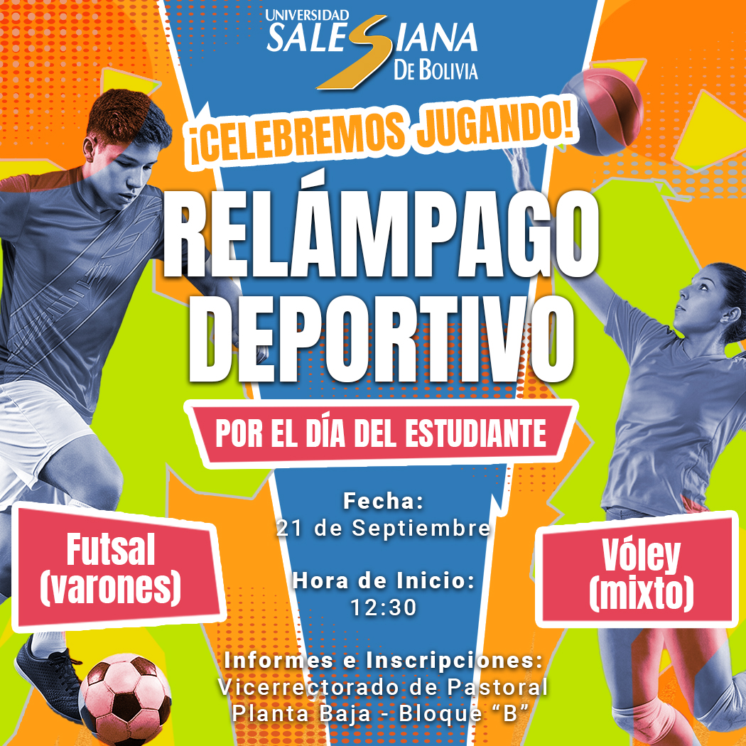 universidad-salesiana-de-bolivia-campeonato-relampago-deportivo-21-de-septiembre.jpg