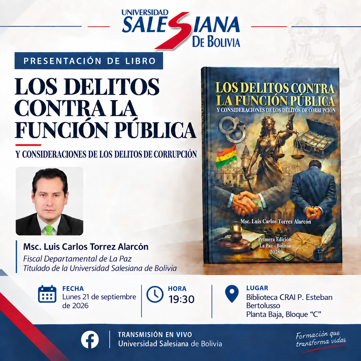 universidad-salesiana-de-bolivia-presentacion-de-libro-fiscal-departamental_J9fdM8W.png