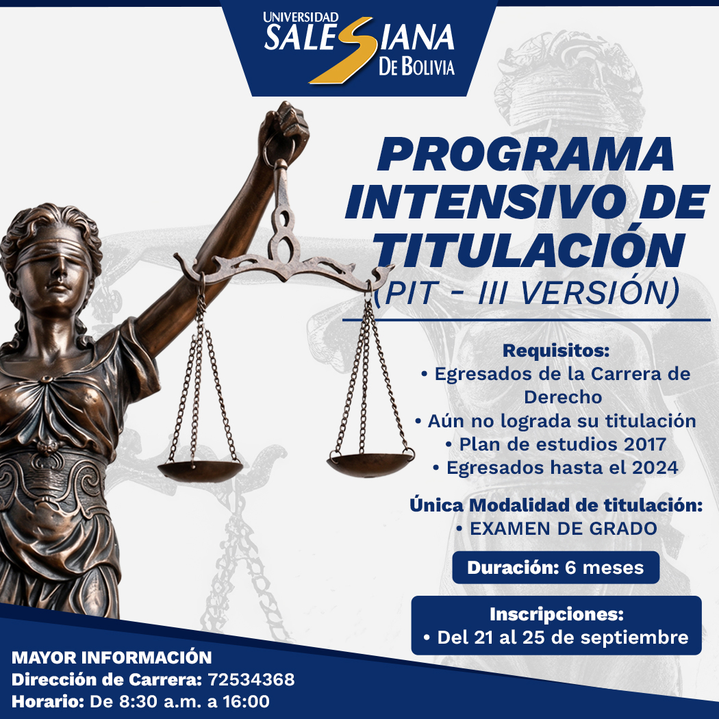 universidad-salesiana-de-bolivia-programa-intensivo-de-titulacion-derecho-pit-iii-version.jpg