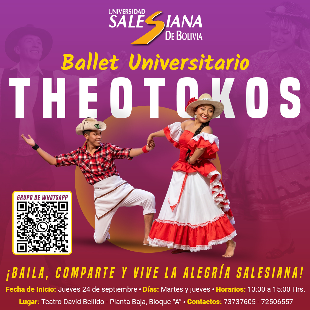 universidad-salesiana-de-bolivia-convocatoria-ballet-theotokos.jpg