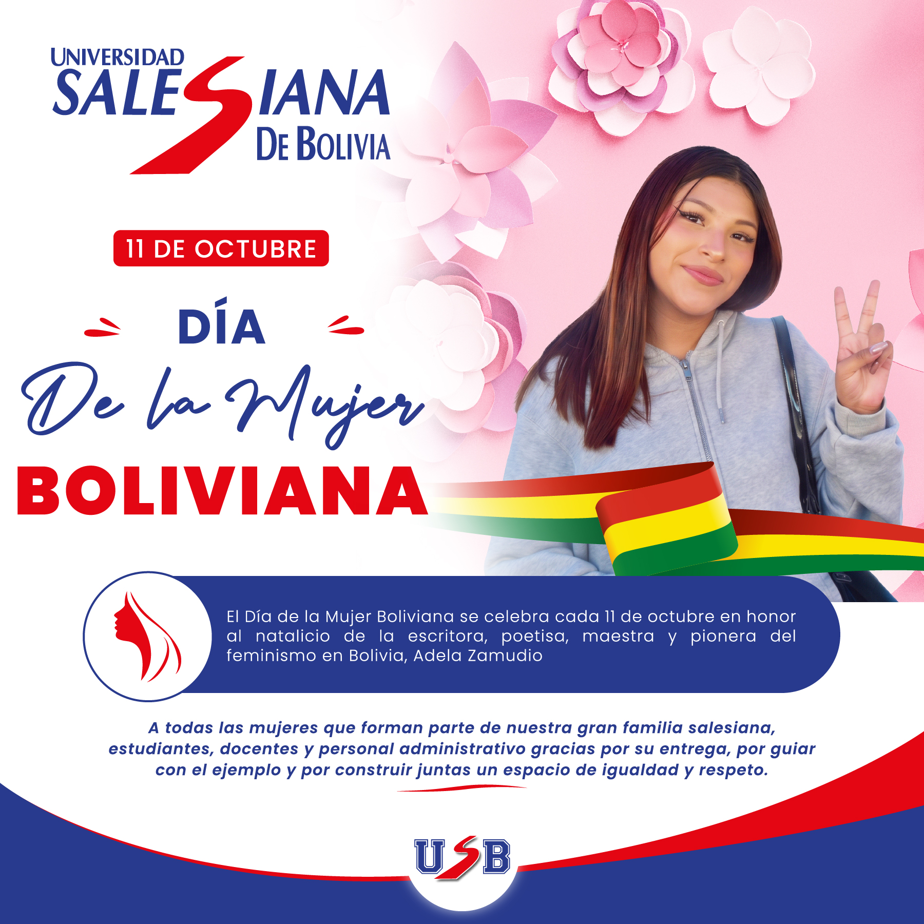 universidad-salesiana-de-bolivia-dia-de-la-mujer-boliviana.jpg