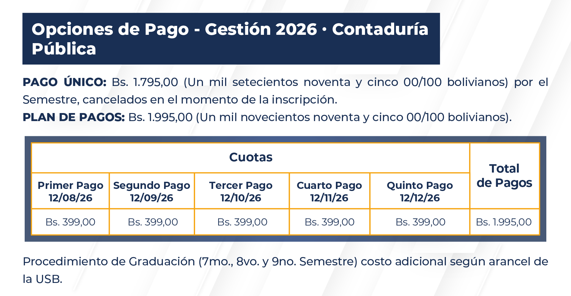 actualizacion-costos-2026-camiri-antiguos_cp.jpg