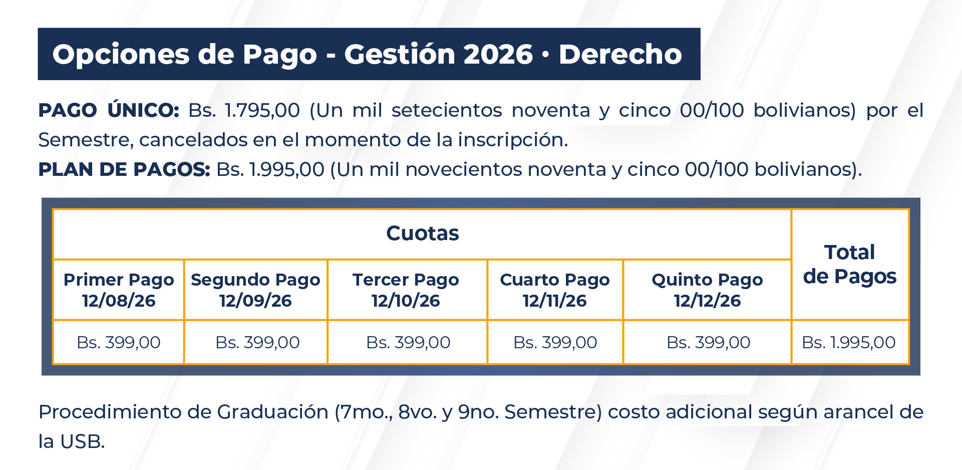 actualizacion-costos-2026-camiri-antiguos_der.jpg