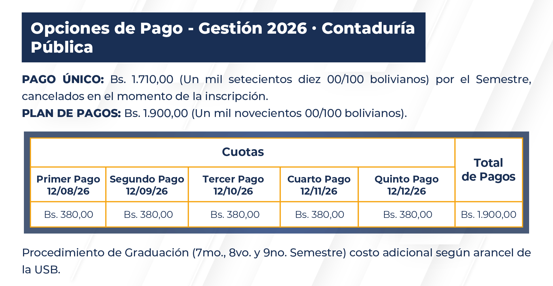 actualizacion-costos-2026-camiri-nuevos_cp.jpg