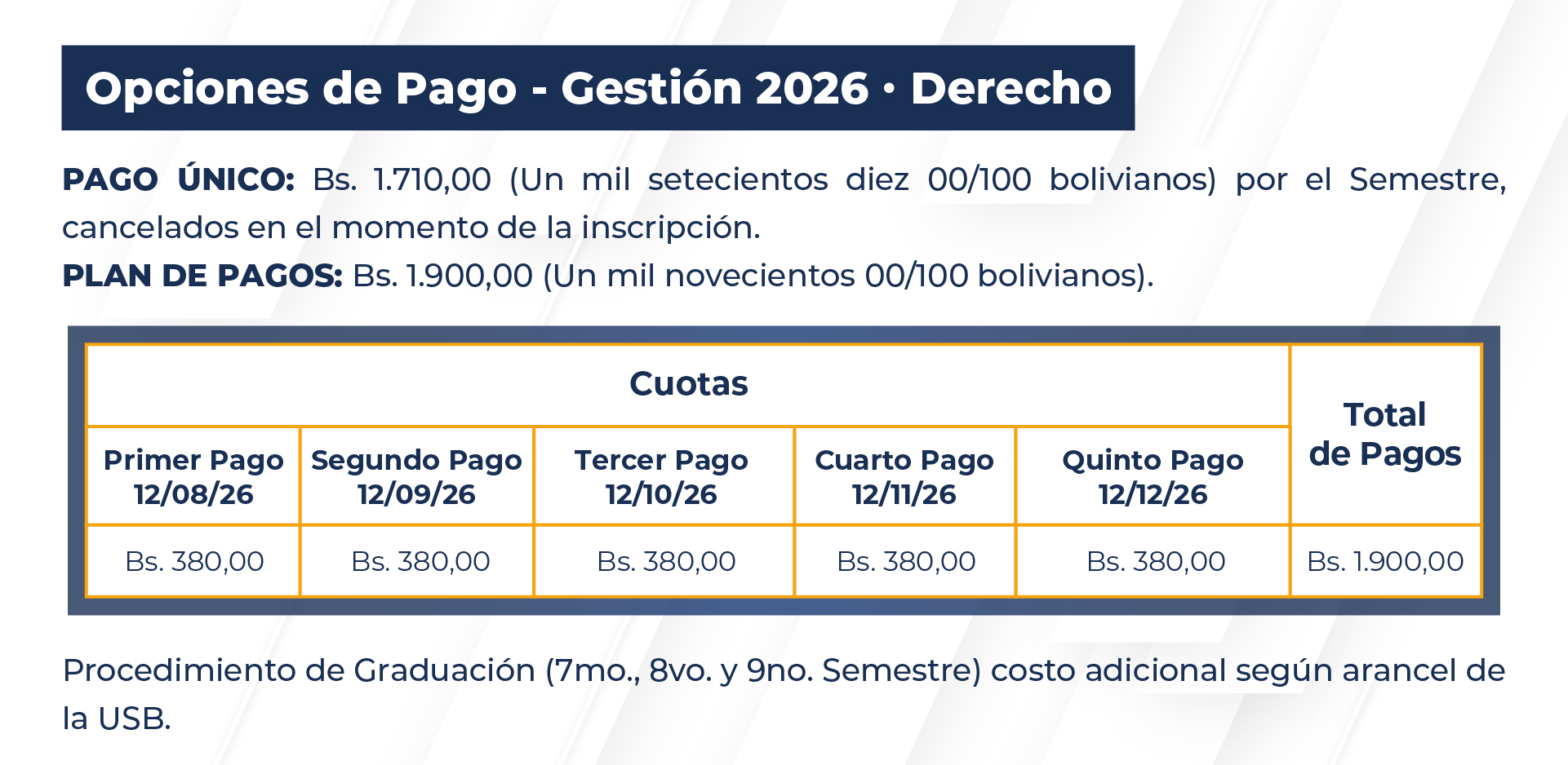 actualizacion-costos-2026-camiri-nuevos_der.jpg