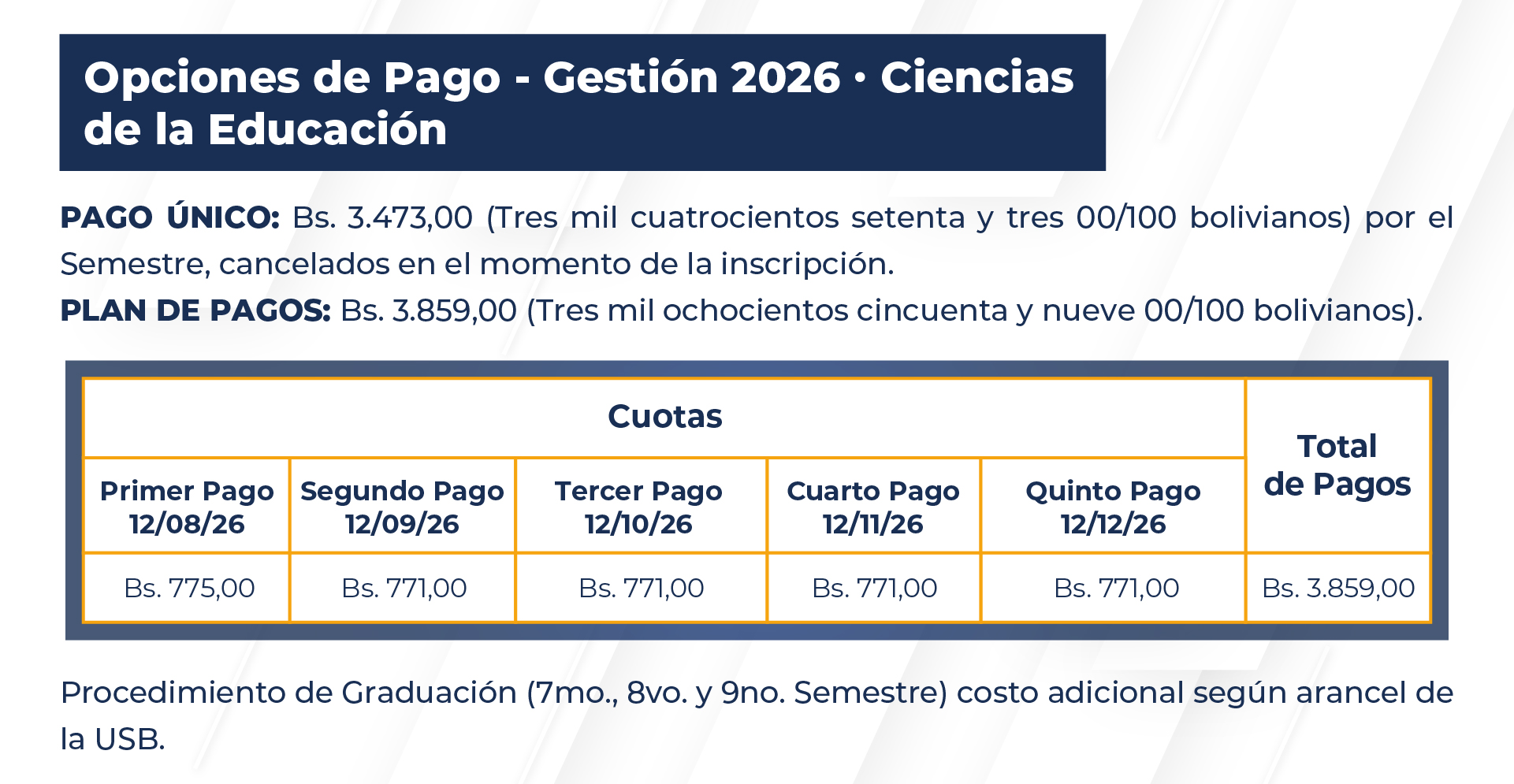 actualizacion-costos-2026-sedes-cochabamba-antiguos_cde.jpg