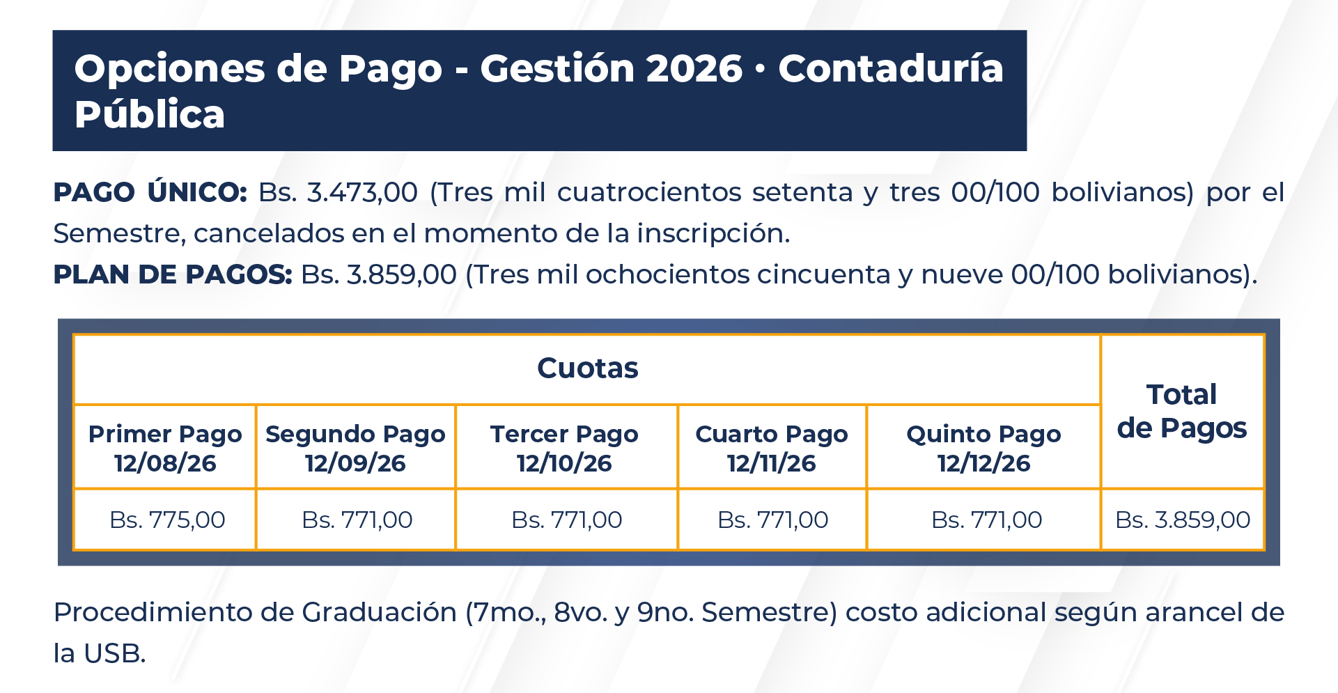 actualizacion-costos-2026-sedes-cochabamba-antiguos_cp.jpg