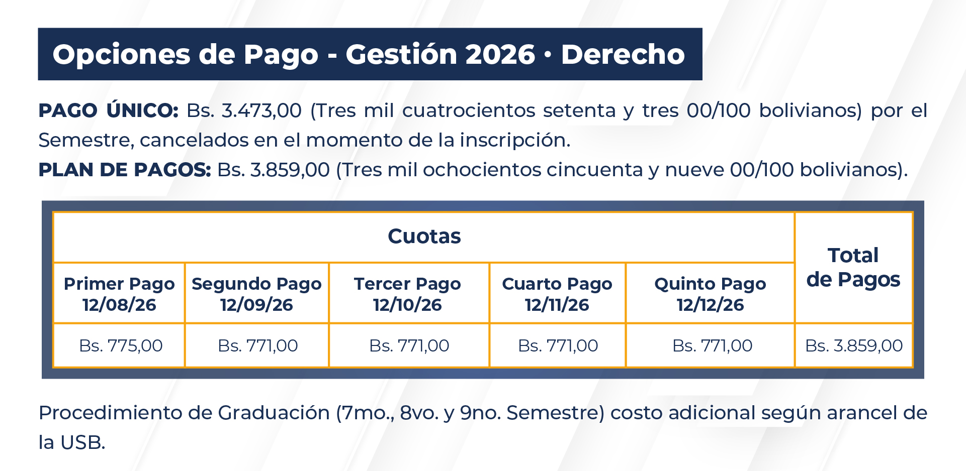 actualizacion-costos-2026-sedes-cochabamba-antiguos_der.jpg