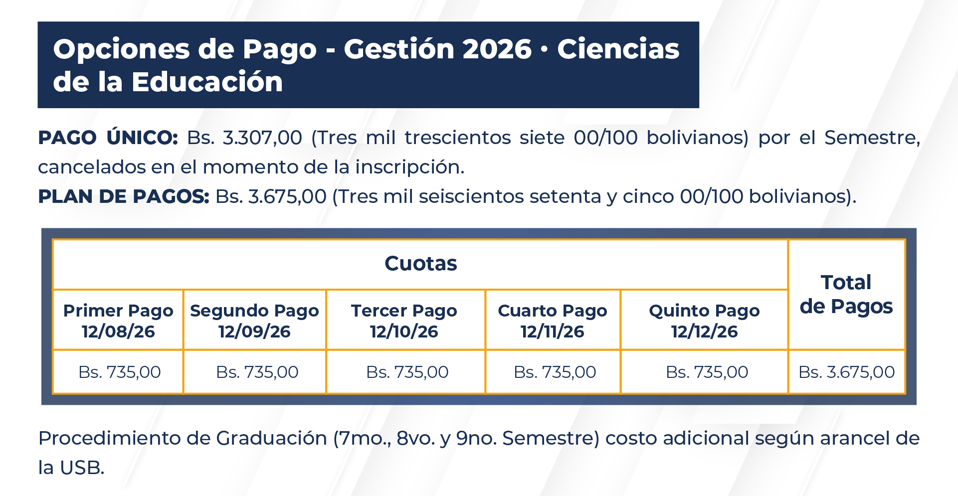 actualizacion-costos-2026-sedes-cochabamba-nuevos_cde.jpg