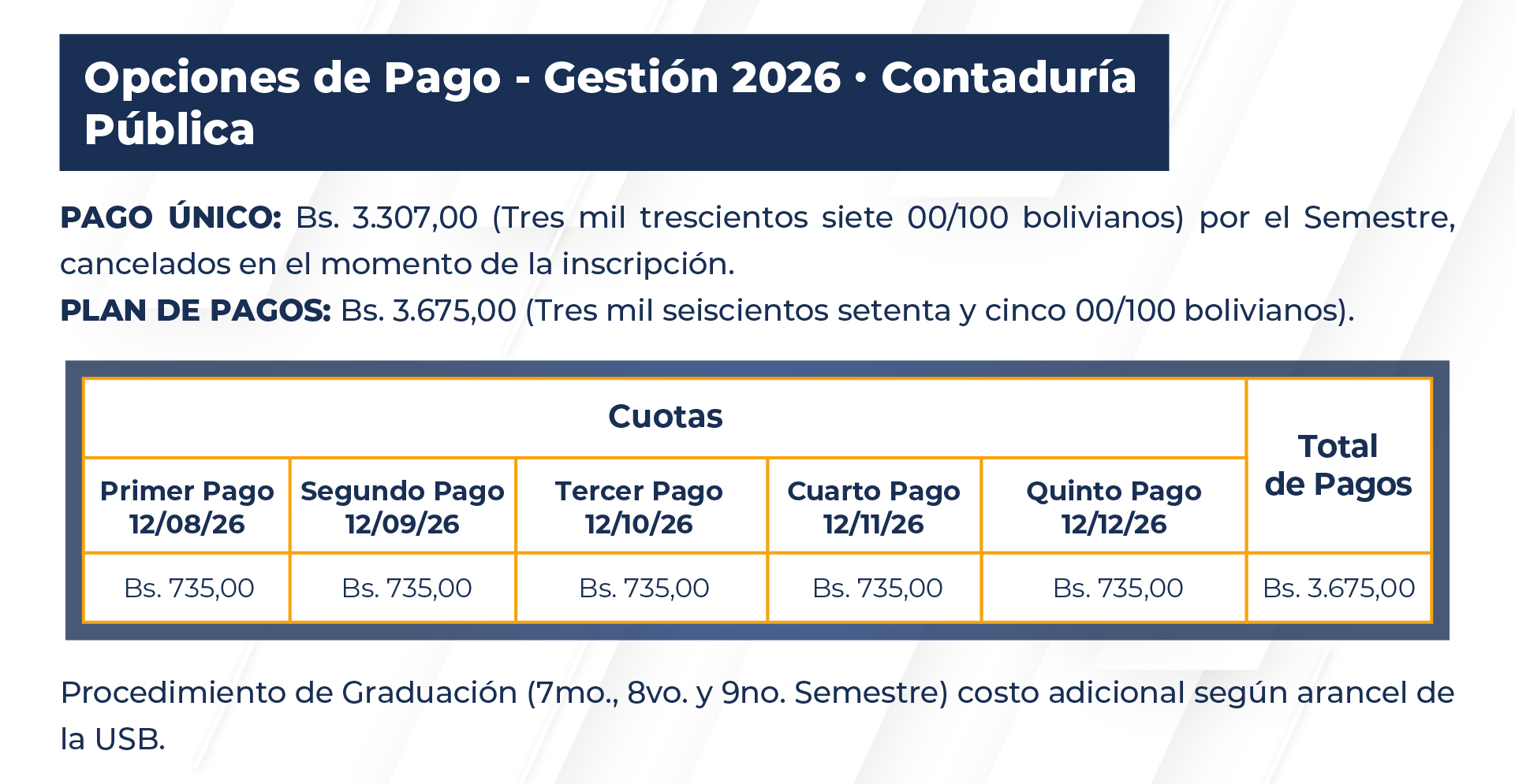 actualizacion-costos-2026-sedes-cochabamba-nuevos_cp.jpg