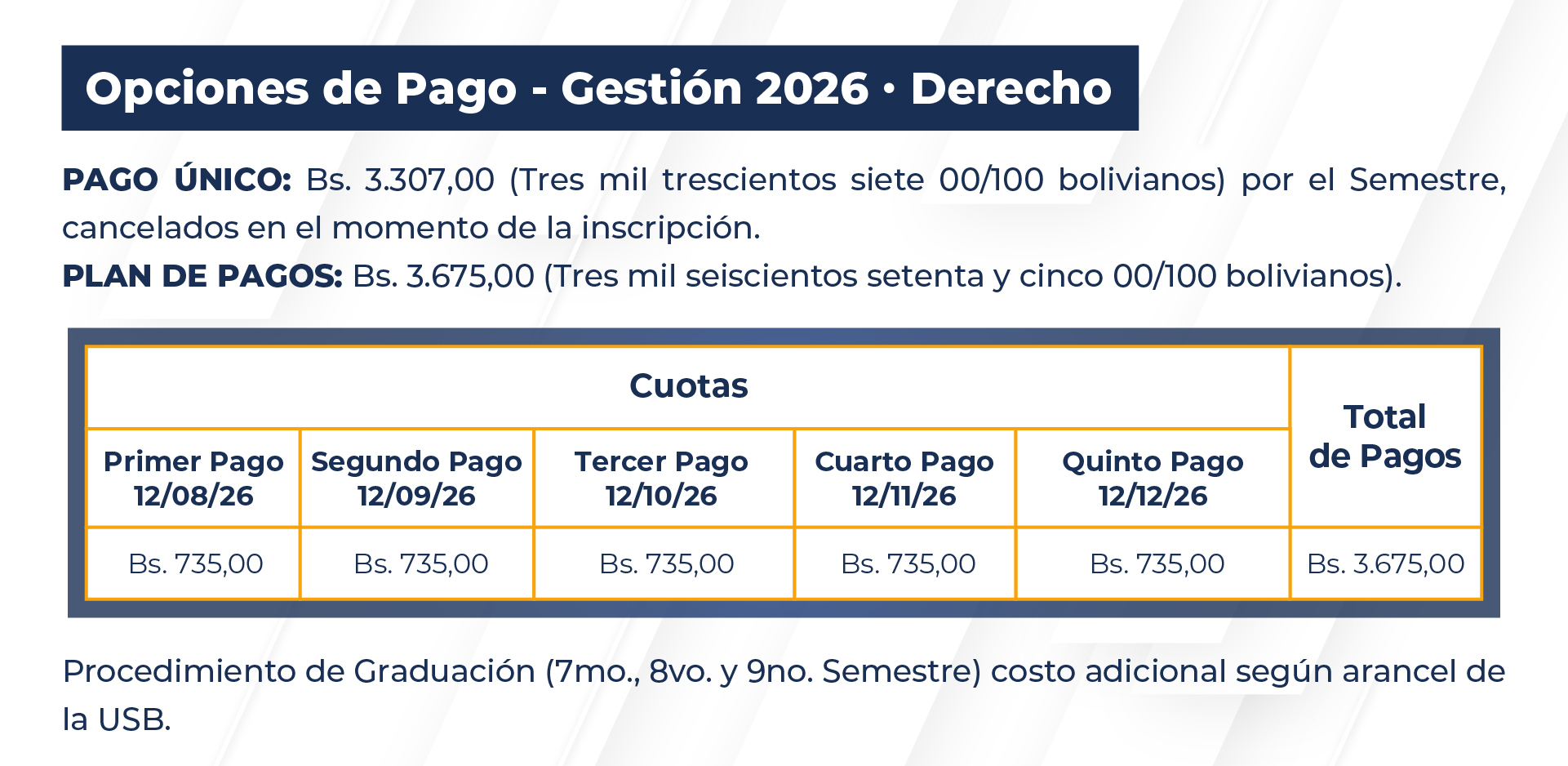 actualizacion-costos-2026-sedes-cochabamba-nuevos_der.jpg