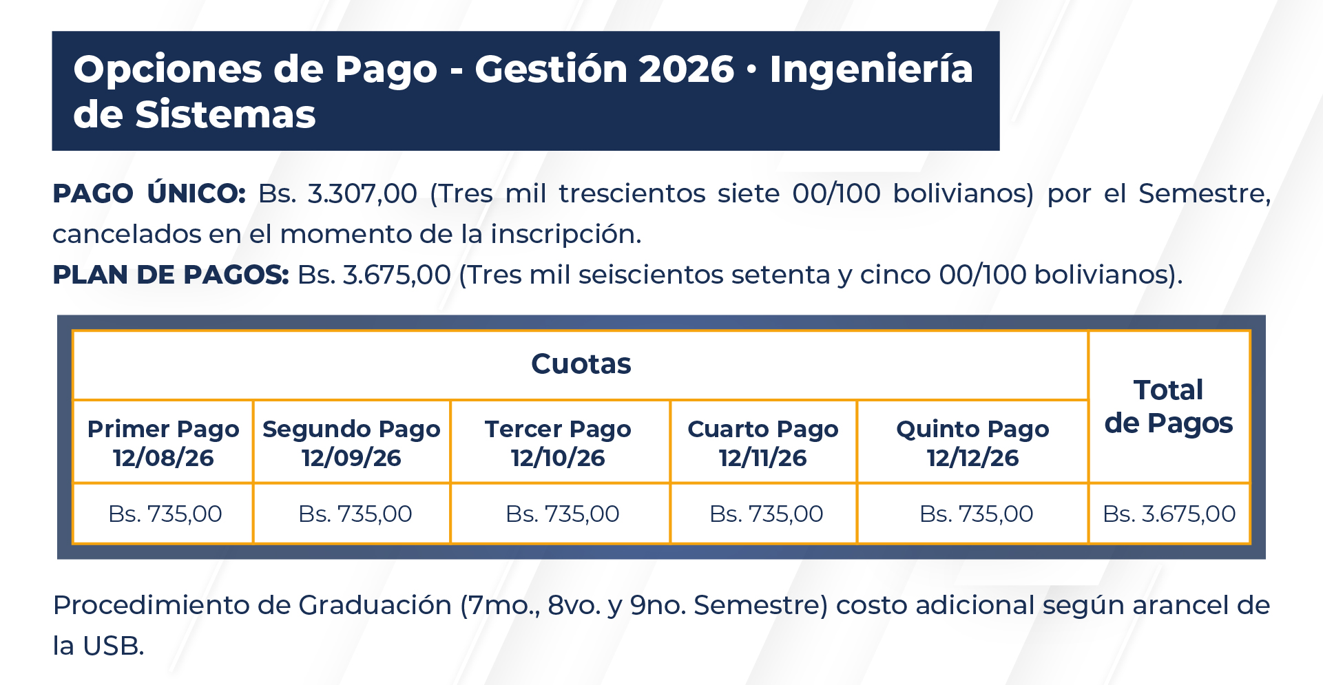 actualizacion-costos-2026-sedes-cochabamba-nuevos_ids.jpg