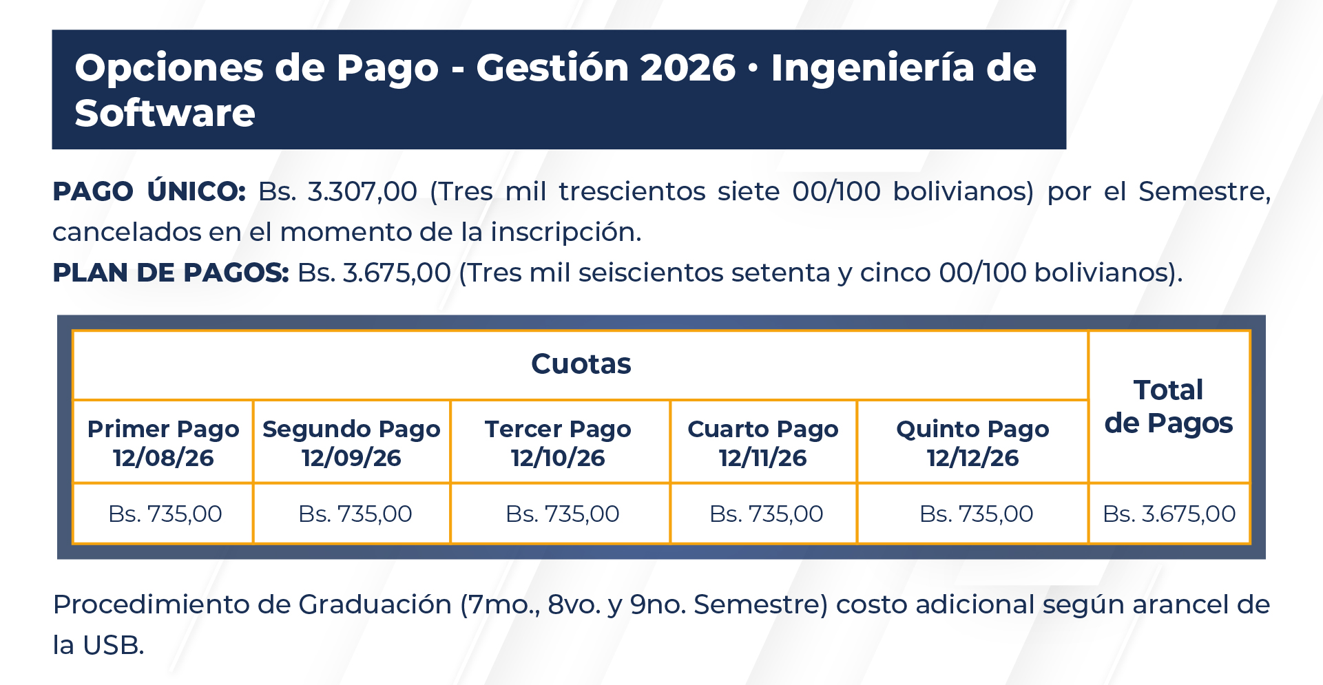 actualizacion-costos-2026-sedes-cochabamba-nuevos_isc.jpg